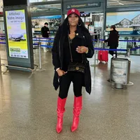 original sound - estherixhairr