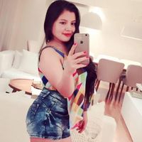nancyruiz1212oficial