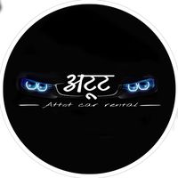 attot_cars_rentals