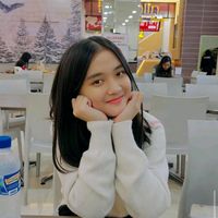 suara asli - intan