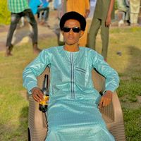 alking.gaidamy