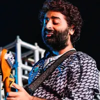 original sound - arijit_lovers