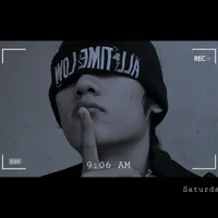 original sound - blackli12