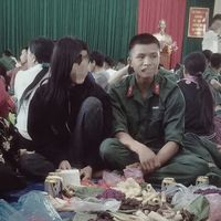 nhạc nền