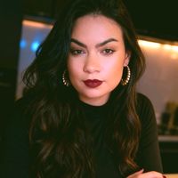 priscilasilvano58