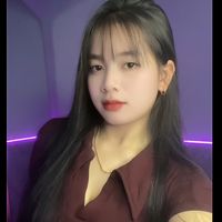 nhạc nền - Đương