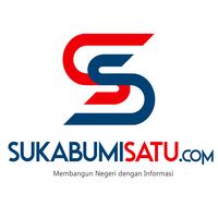 suara asli - Sukabumi_Satu