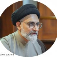 voiceofbukhari72
