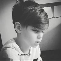 boy_sa_sa_