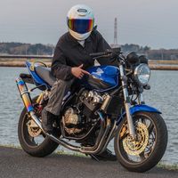 nc39_maruta2