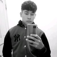 josevasquez3279