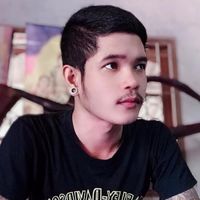 aofaof12360