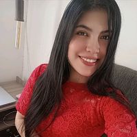 mileidy_males