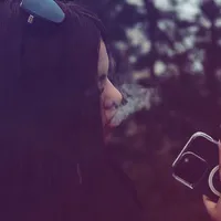 original sound - _kyma_21