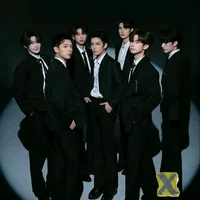 original sound - xiaomei0805