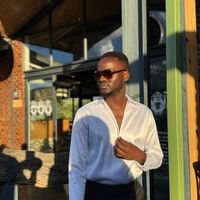 tronixcontentcreator