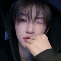 សំឡេងដើម - Xiao Wu