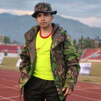 onemansoldier365