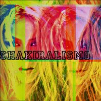 shakiralismo