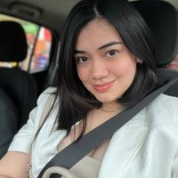 lizcaroline15