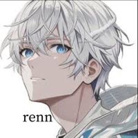 renndayo_