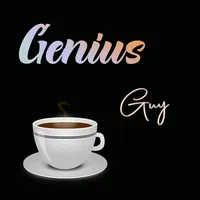 original sound - april_htun