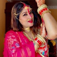 pinkikarna_127