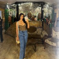 daniela.delgado.07
