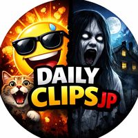 dailyclips_jp
