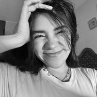 dragonzit0