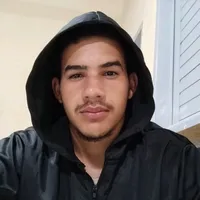 original sound - tenente_guilhermee