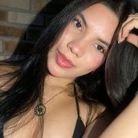 valentina_orozco24