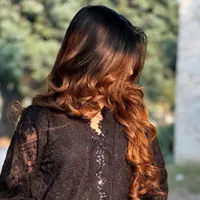 original sound - hifza____02