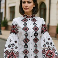 ridna_vyshyvanka