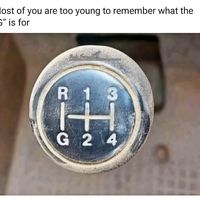 original sound