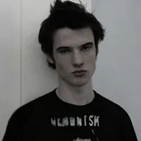 original sound - soude.r