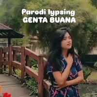 suara asli - wied_yaaa 10🦅gsa GentaBuana