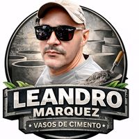 leandromarquez.oficial