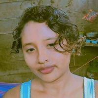 anielkajarethmmurillo