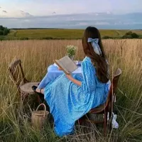 original sound - betesayda5