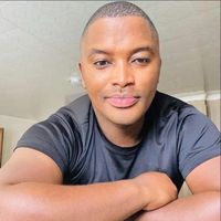 landilesibeko