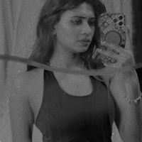 maha_lakxmi94