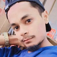 original sound - Mohammed  🇲🇲🇮🇩🥰🥰