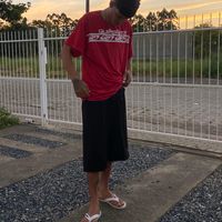 som original