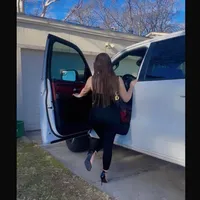 original sound - mahitelujancorral