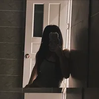 original sound - worstgirl40