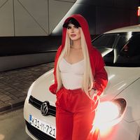 amila.b3