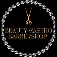 beautycastrobarbershop8