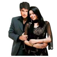 kahiin_to_hoga