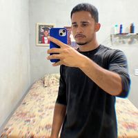 phenryque_ma